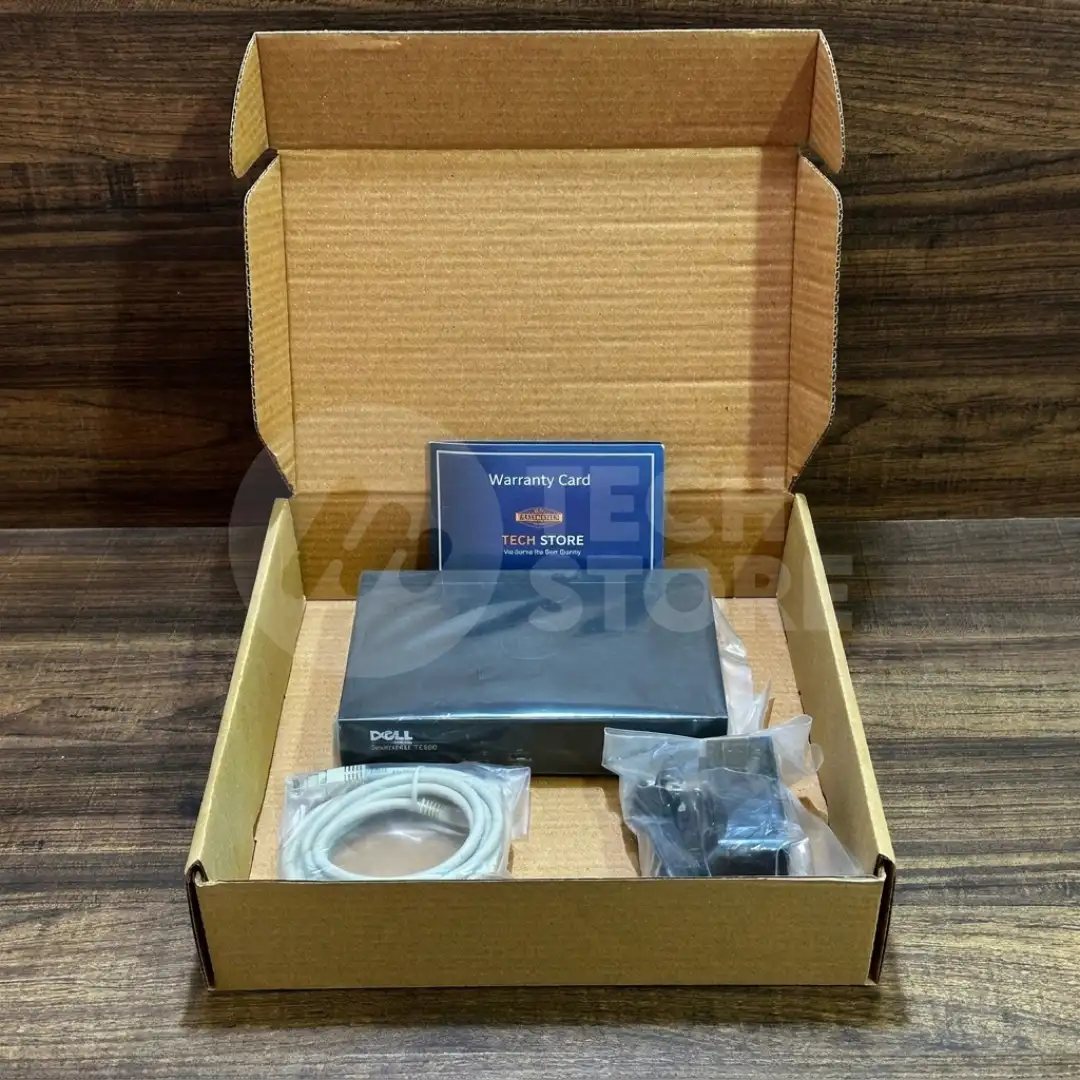 Sonicwall Dell TZ300