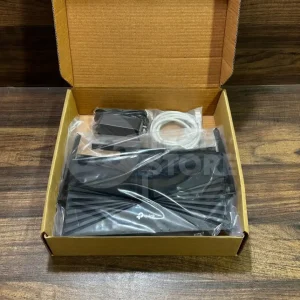 Tp link AX4400 Dual-Band