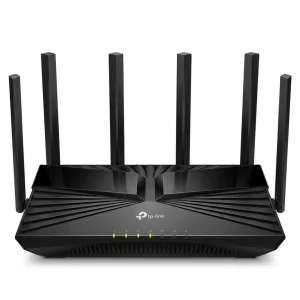 Tp link AX4400 Dual-Band