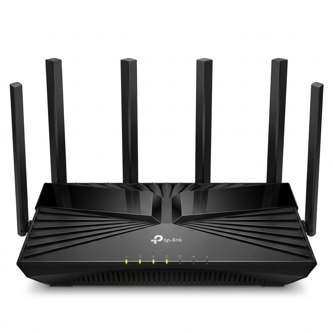 Tp link AX4400 Dual-Band