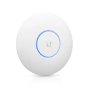 Ubiquiti U6 Pro WiFi 6 Enterprise Access Point