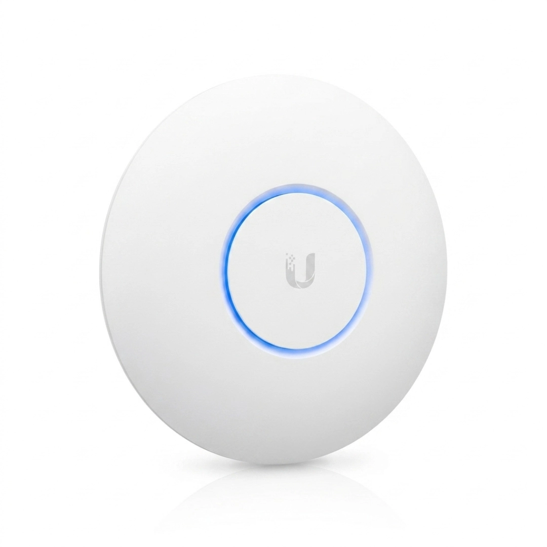 Ubiquiti U6 Pro WiFi 6 Enterprise Access Point