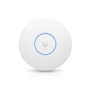 Ubiquiti UAP-NANOHD Enterprise Access Point