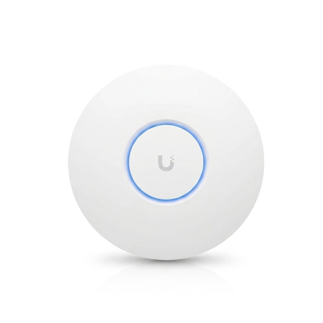 Ubiquiti UAP-NANOHD Enterprise Access Point