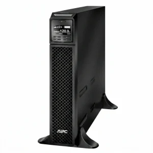 APC SMART UPS SRT2200RMXLI