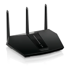NETGEAR Nighthawk Rax29 AX2400