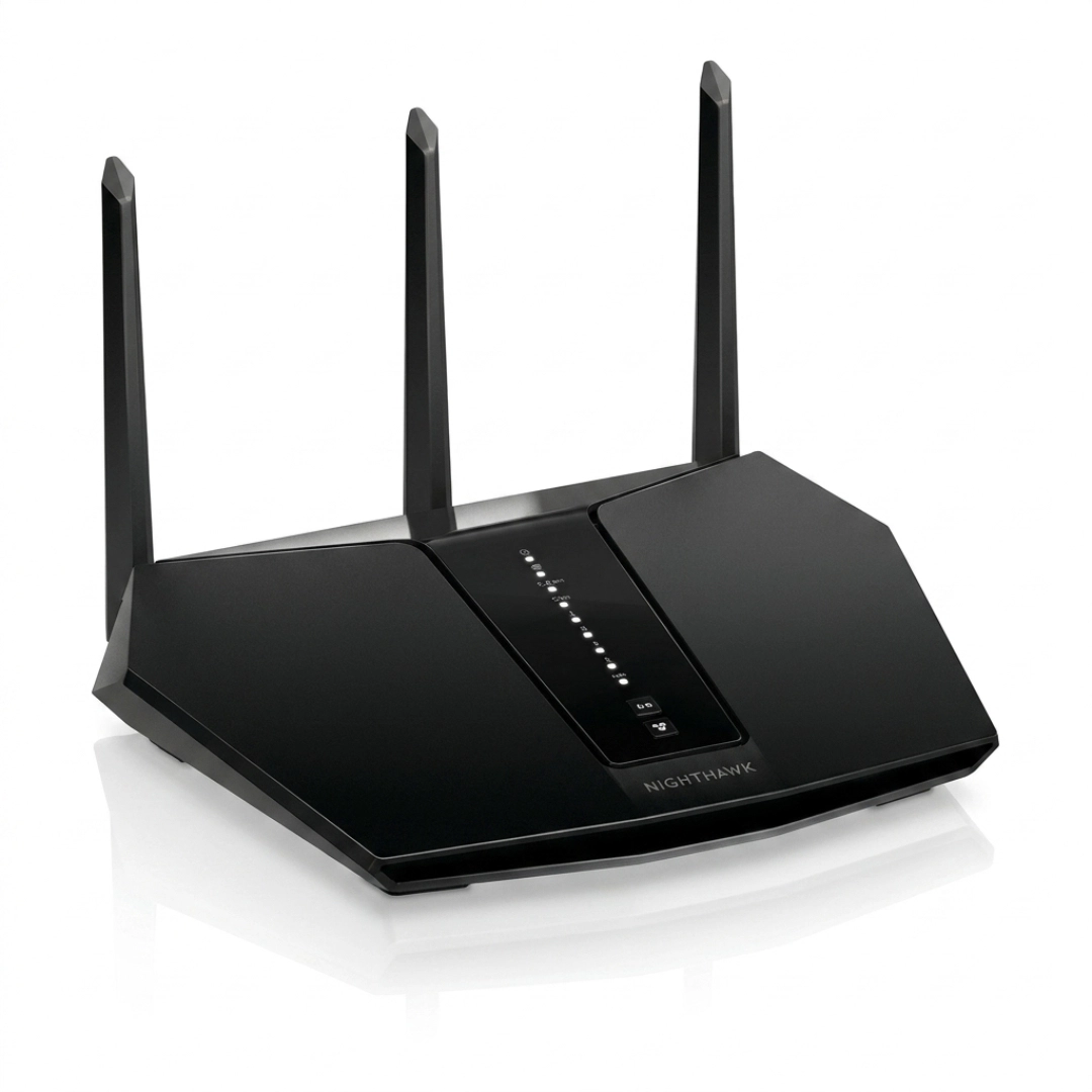 NETGEAR Nighthawk Rax29 AX2400