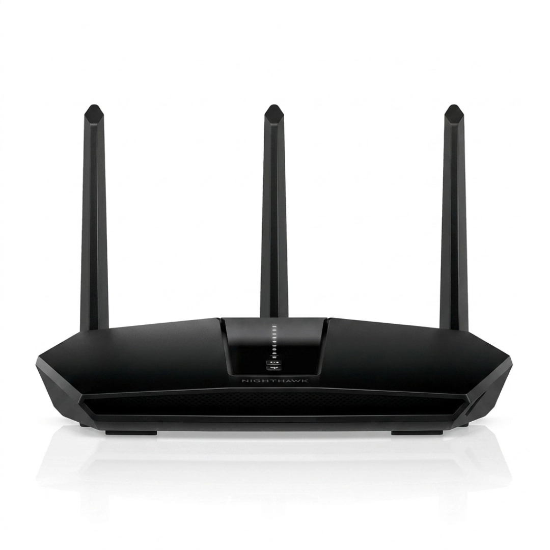 NETGEAR Nighthawk Rax29 AX2400