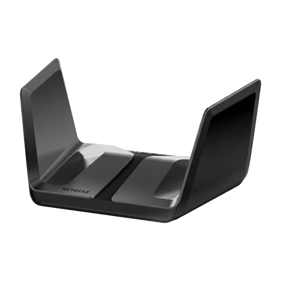NETGEAR Nighthawk Rax75 AX8 AX5700