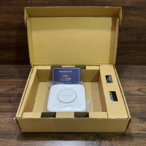 NETGEAR WBE750 WiFi 7 Tri-Band