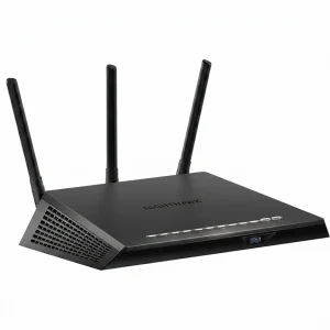 NETGEAR XR300 Pro Gaming AC1750 WiFi Router