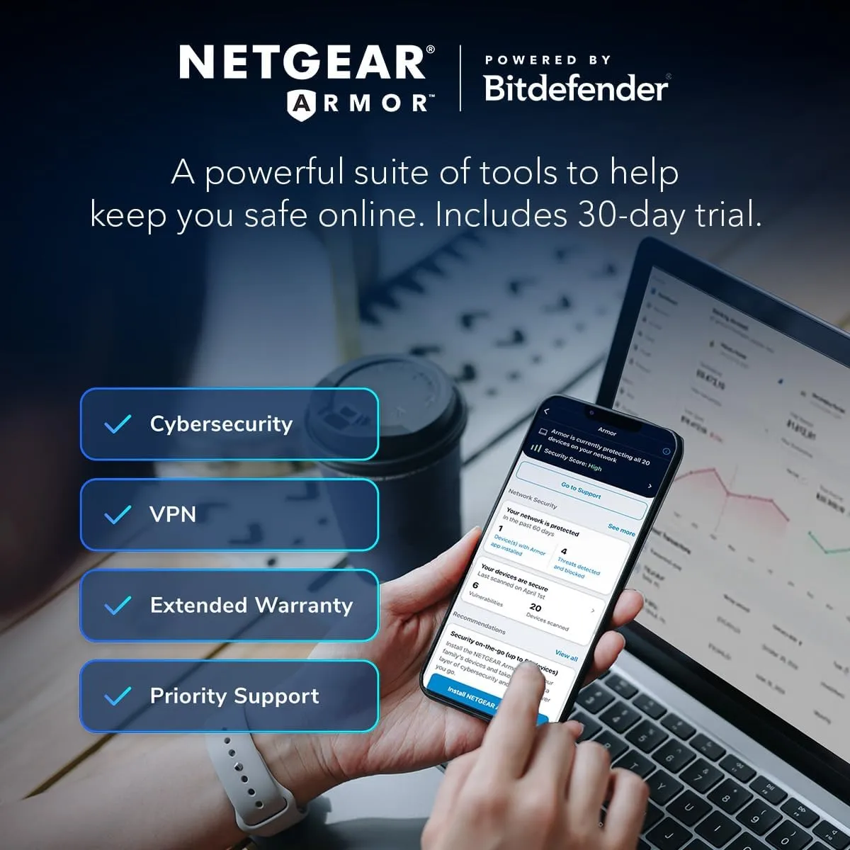 WiFi 7 Router BE9300 Nighthawk WiFi 7 Tri-Band Router Price in Pakistan