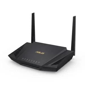ASUS RT-AX56U AX1800