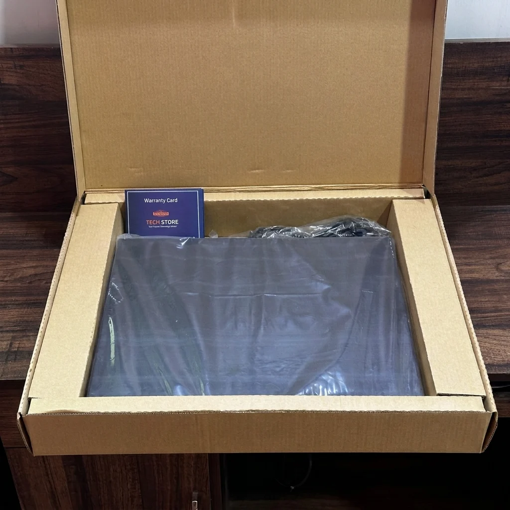 Brocade ICX6450-48P 48-Port Gigabit PoE+ Layer 3 Managed Switch