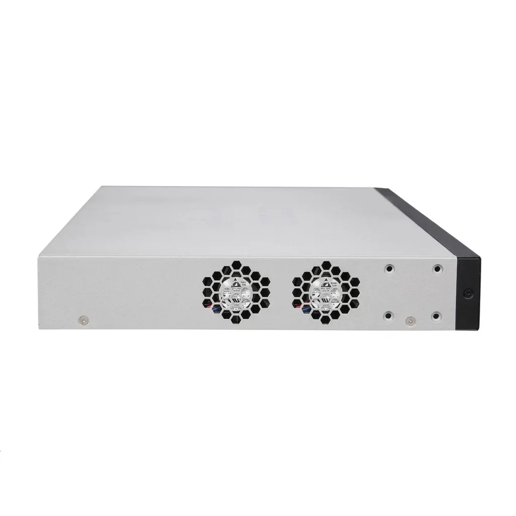 Cisco SG300-28SFP 28-Port Gigabit Layer 3 Managed Switch