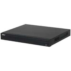 Dahua DHI-NVR4216-16P