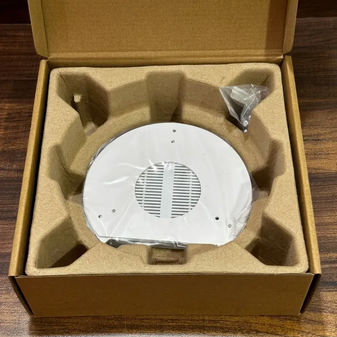 Grandstream GWN7660E WiFi 6 Access Point