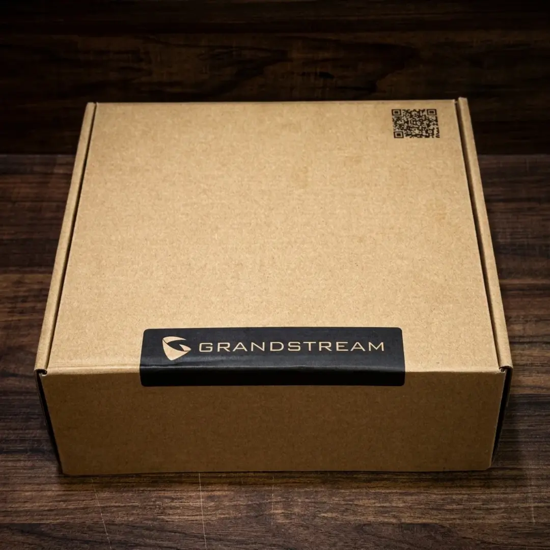 Grandstream GWN7660E WiFi 6 Access Point