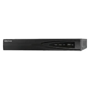 Hikvision DS-7608NI-E2/8P 8-Channel PoE Network Video Recorder