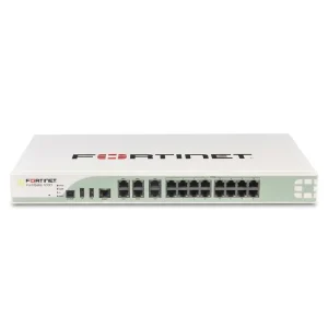 Fortinet FortiGate 100D Next-Generation Firewall (NGFW)