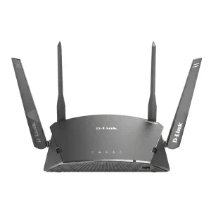 D-Link DIR-1760