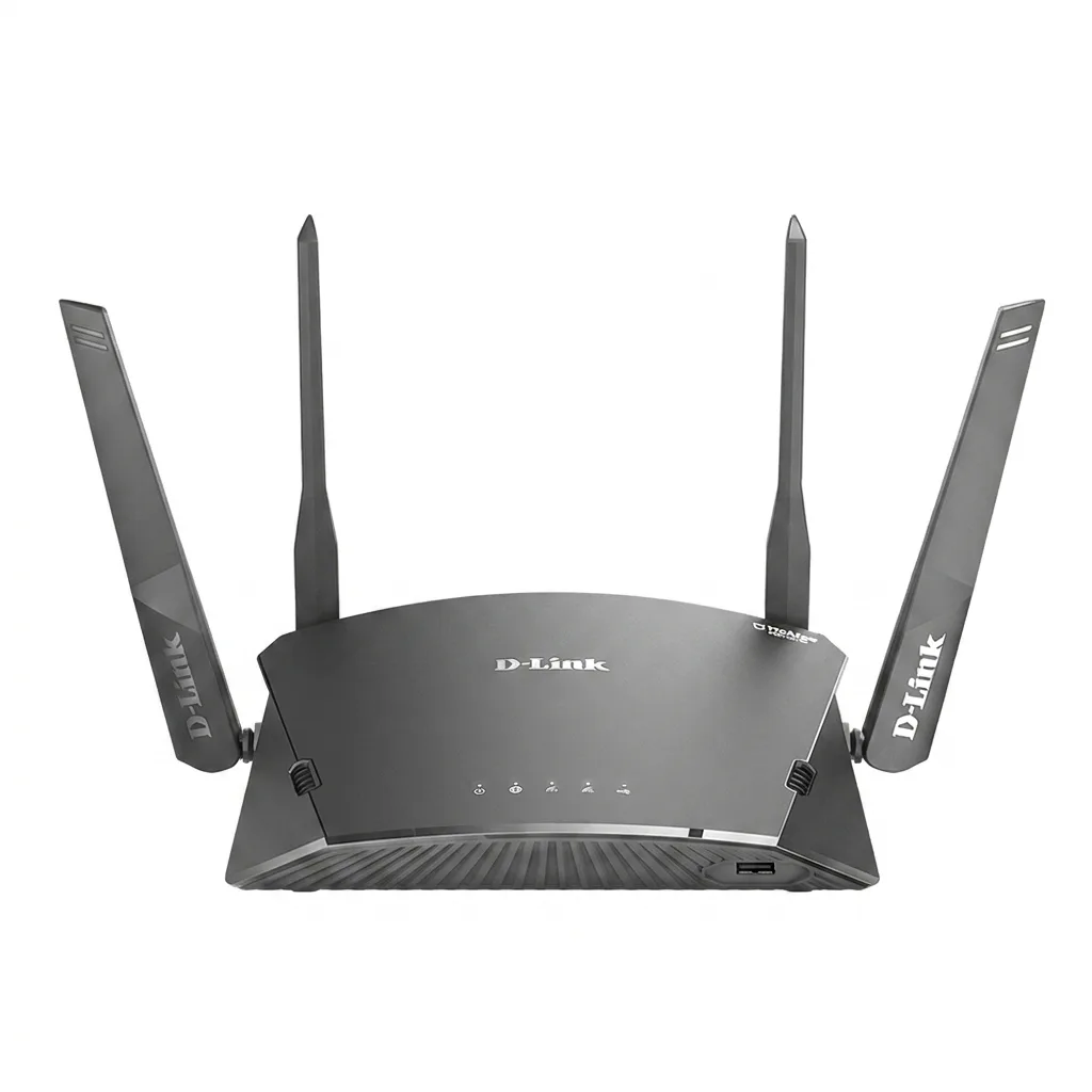 D-Link DIR-1760