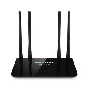 BL-CPE450M 4G LTE N300