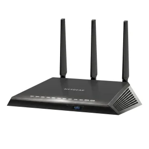 NETGEAR R7450