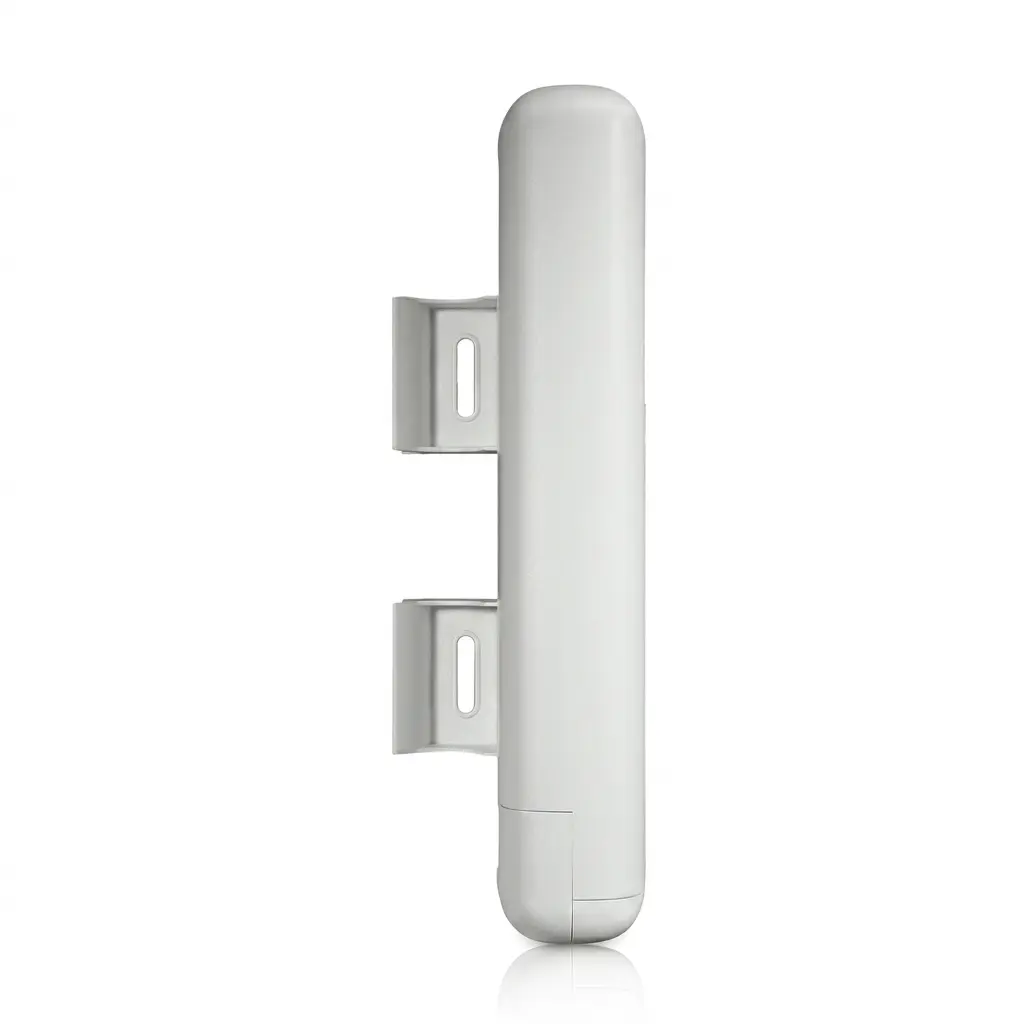 TP-Link WA-5210G Outdoor