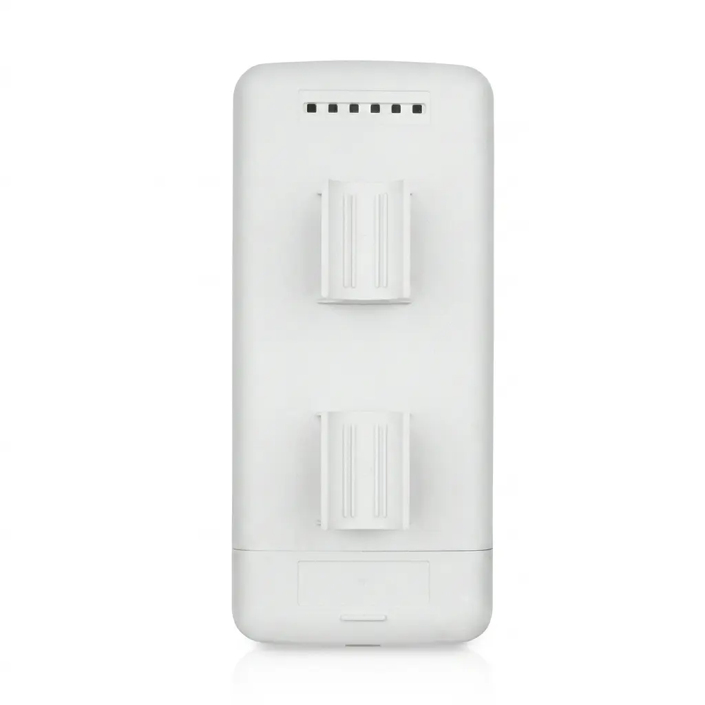 TP-Link WA-5210G Outdoor
