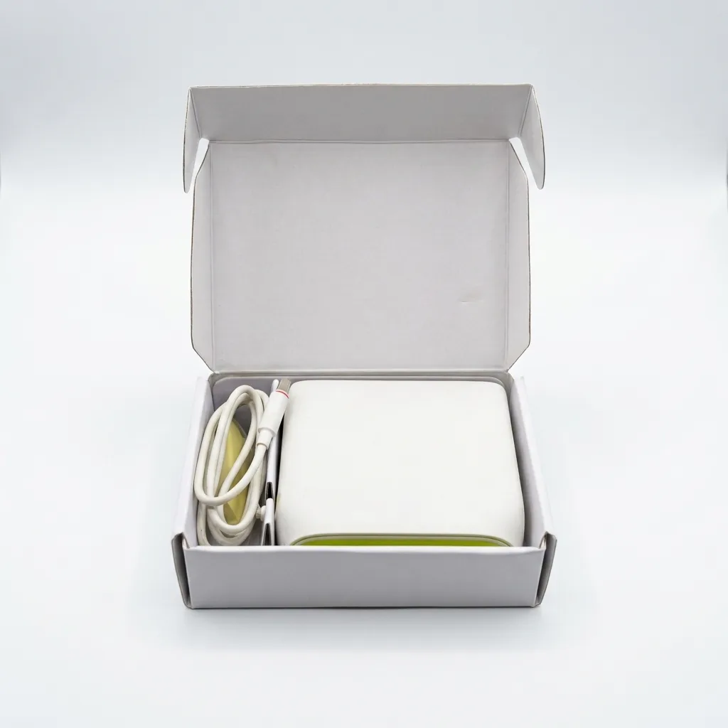 Xfinity Power Bank Backup Battery for WiFi Router