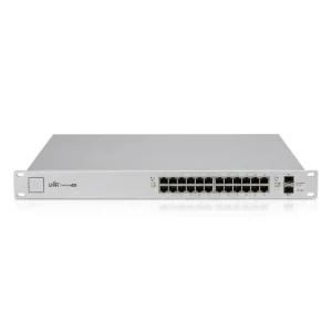 UniFi Switch US-24-250W