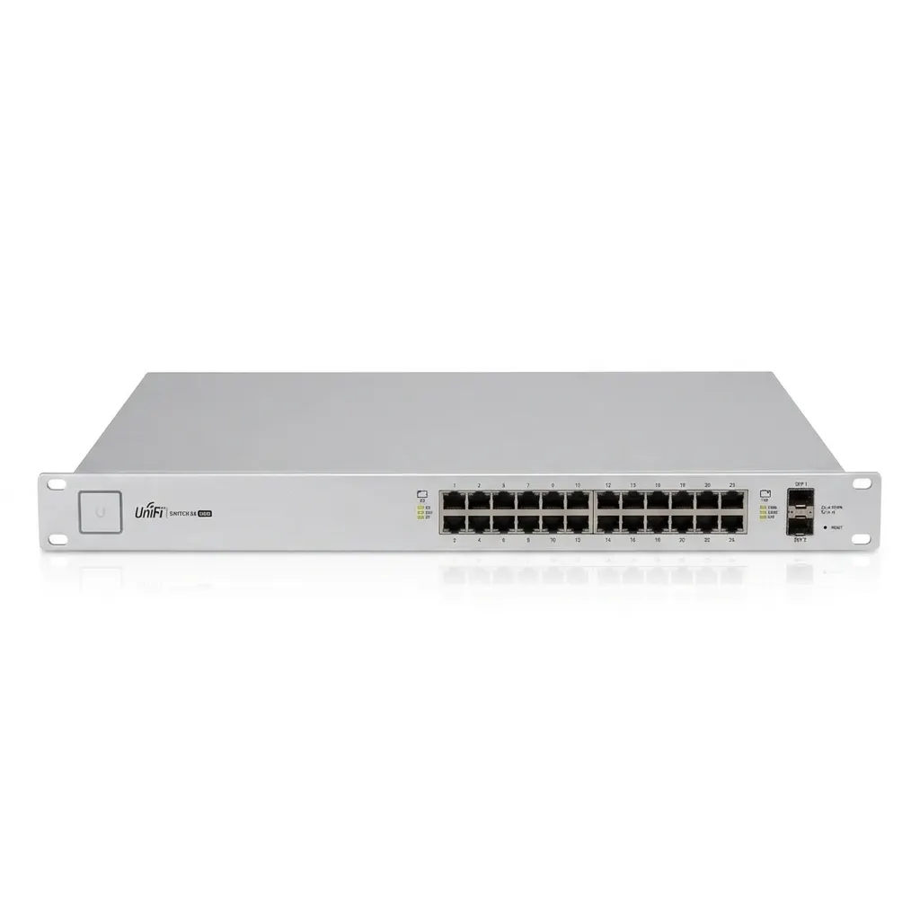 UniFi Switch US-24-250W